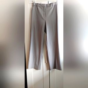 Aritzia Agency Pants (short version)